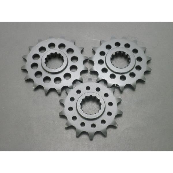 oCN SUNSTAR TX^[ tgXvPbg 520-15T YZF-R1(520con) XJR1300E1200(520con) FZ1(520con)Ȃ 39515 i Z[