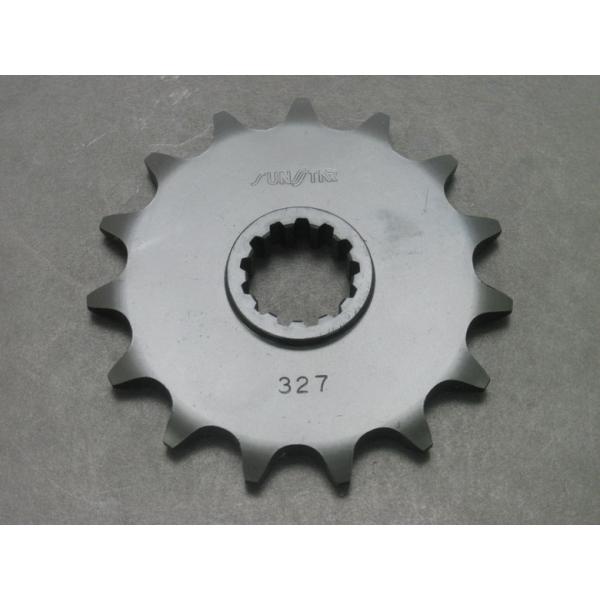 oCN SUNSTAR TX^[ tgXvPbg 520-15T DJEBEL200 DF200E SX200 32715 i Z[