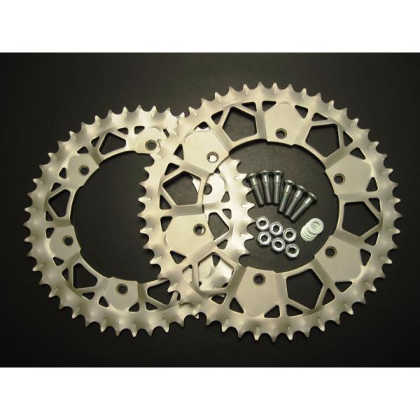 hatoya-parts_cr4562116119138