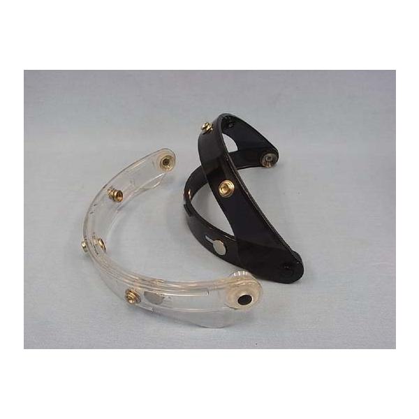 �o�C�N �i�i�j�[�W���� 72JAM �R���r�j�G���g �x�[�X �N���A JC-02 ���i �Z�[��