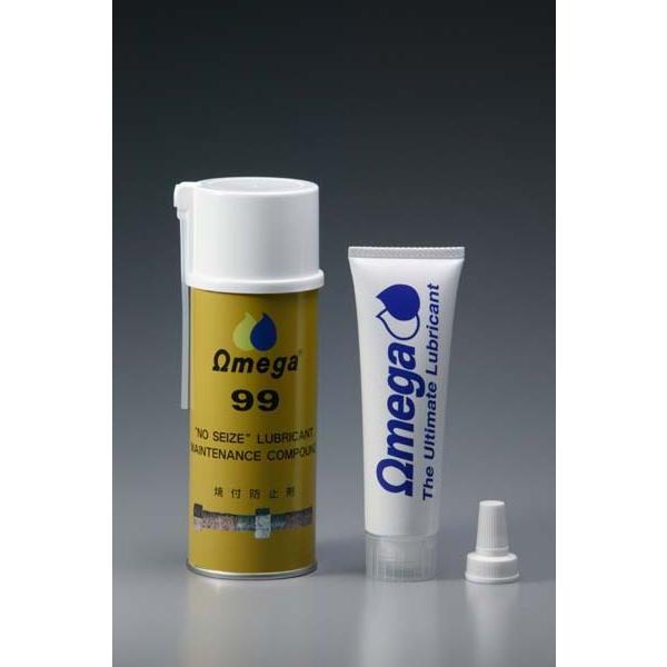 IK 99 ĕth~ `[u 100G