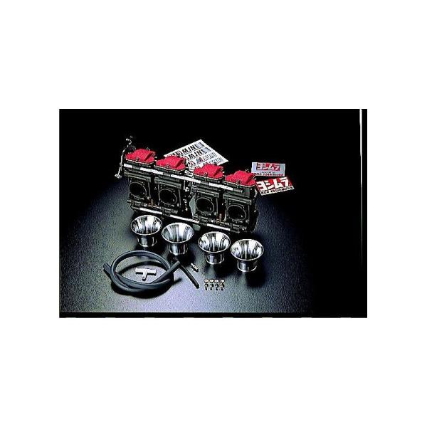バイク ヨシムラ TMR-MJN41AS-セット CB1300SF X-4 778-412-1001 取寄品 :cr4571186206594:ヘルメット・バイク用品はとや 通販 YOSHIMURA (ヨシムラ) TMR-MJN41AS-セット CB1300SF X-4