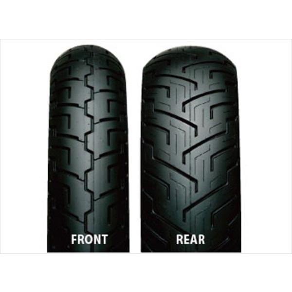 アイアールシー GS23 R 150/80-16 71H 129477 TL レブル250/500