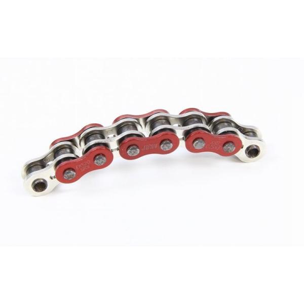 �o�C�N EK�`�F�[�� �]�� �G�k�} �`�F�[�� �`�F�[�� 530ZVX3 ���b�h 116L MLJ 530ZV-X3(AR/NP) ���i �Z�[��