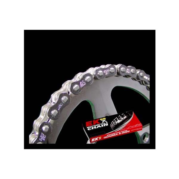 oCN EK`F[ ] Gk} `F[ 520SRX2-CR NP NVo[ 130L 520SRX2-CR/NP i Z[