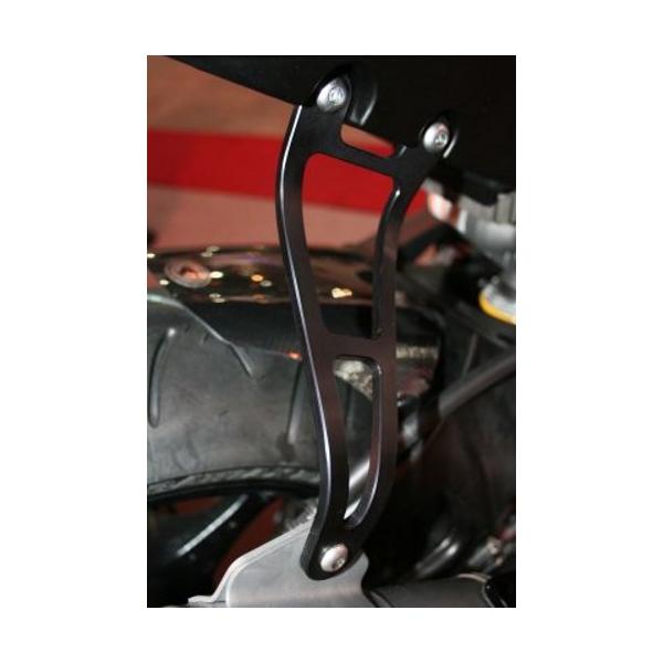 バイク マフラー アールアンドジー R＆G エキゾーストハンガー シルバー CBR600 91-98 RG-EH0004SI 取寄品 セール  :cr4571381480065:ヘルメット・バイク用品はとや 通販 