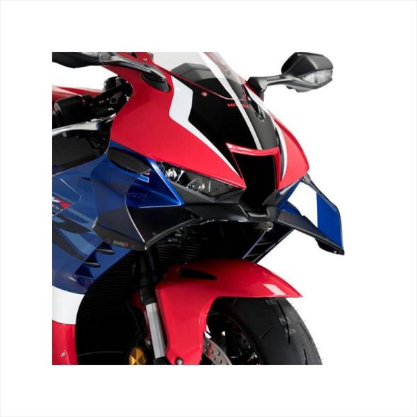 hatoya-parts_cr4571414958691