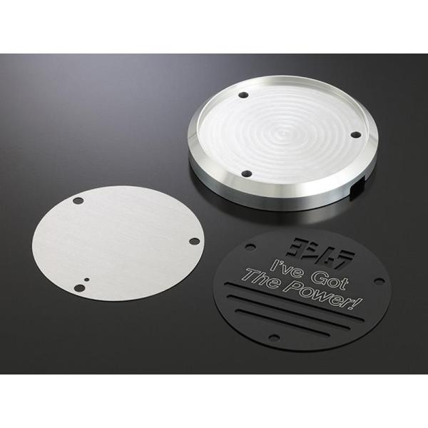 専用ページです バイクパーツ ヨシムラ エンジンケースガードKIT 280-45H-0100