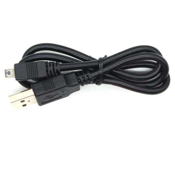 oCN dq@ ~bhh MIDLAND USB[dP[u XTC-290 L1413 i Z[