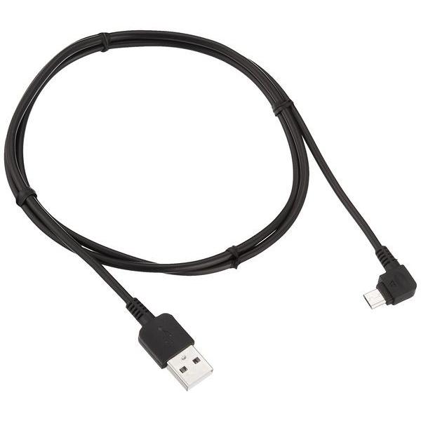 oCN dq@ ~bhh MIDLAND BT PRO }CNUSB[dP[u (11) L1340 i Z[