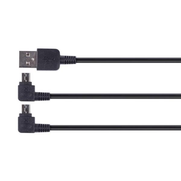 oCN dq@ ~bhh MIDLAND BT PRO }CNUSB[dP[u (12) L1341 i Z[