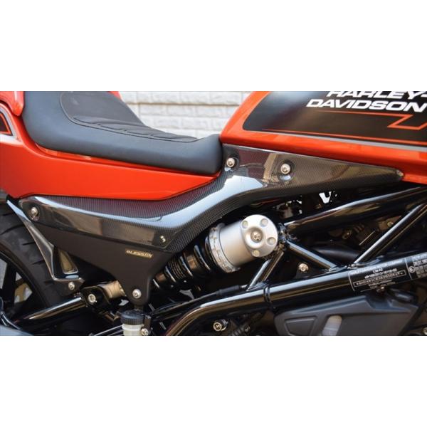 hatoya-parts_cr4573222762545