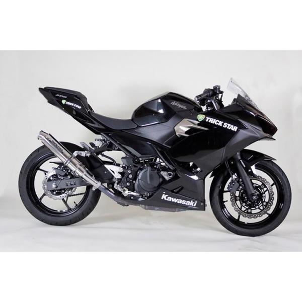 TRICK STAR(gbNX^[) [VOS/O VbgK ăXeX RSS-015E-SYSC