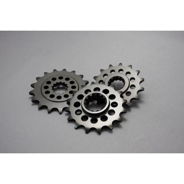 SUNSTAR tgXvPbg 18T YZF-R25 (TX^[ 318)