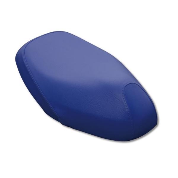 �o�C�N �O�� �V�[�g�J�o�[ ���� �G�X�g����W�V�[�g�^�C�v  ��  GH4008KC50P50 ���i