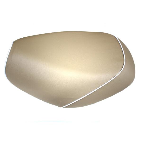 �o�C�N �O�� �V�[�g�J�o�[ ���� �G�X�g����W�V�[�g�^�C�v  �x�[�W��/���p�C�s���O  GH4008KC330P20 ���i