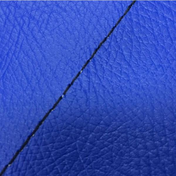 �o�C�N �O�� �V�[�g�J�o�[ ���� �G�X�g����W�V�[�g�^�C�v  ��/���X�e�b�`  GH4008KC50S10 ���i