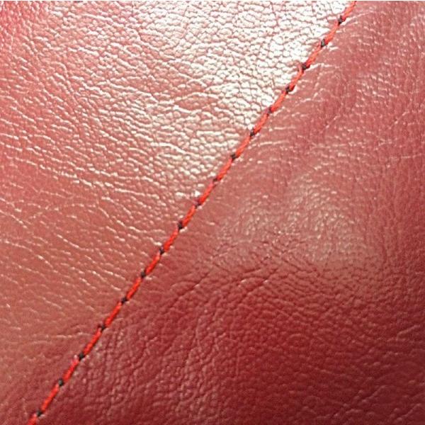 �o�C�N �O�� �V�[�g�J�o�[ ���� �G�X�g����W�V�[�g�^�C�v  ���C�����b�h/�ԃX�e�b�`  GH4008KC350S40 ���i