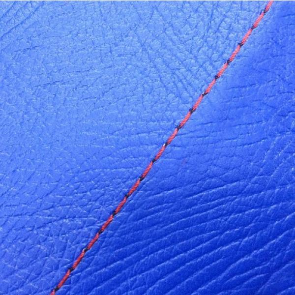 �o�C�N �O�� �V�[�g�J�o�[ ���� �G�X�g����W�V�[�g�^�C�v  ��/�ԃX�e�b�`  GH4008KC50S40 ���i