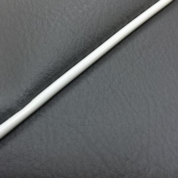 oCN O V[gJo[  ANVXg[g SE53J   _[NO[/pCsO  GH5692YC510P20 i