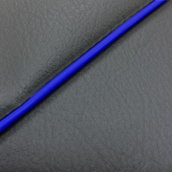 oCN O V[gJo[  ANVXg[g SE53J   _[NO[/pCsO  GH5692YC510P50 i