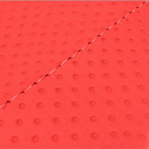 oCN O V[gJo[  ANVXg[g SE53J   G{Xbh/Xeb`  GH5692YC270S0 i