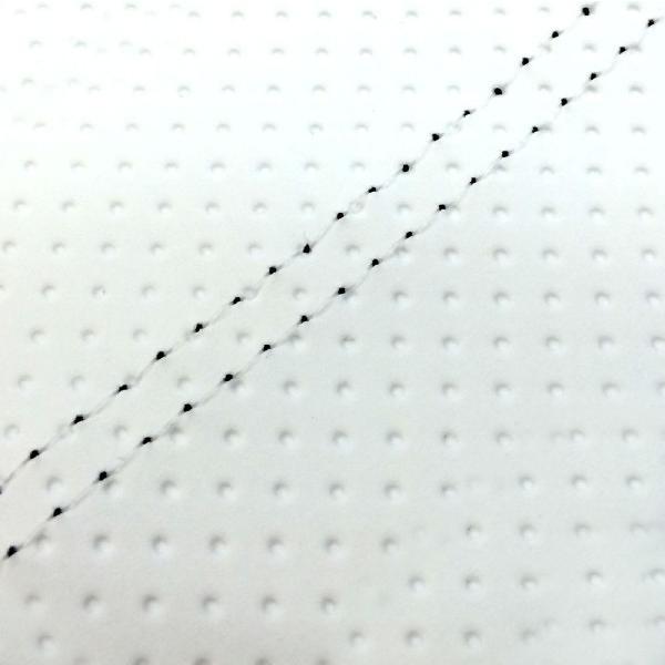 oCN O V[gJo[  ANVXg[g SE53J   G{XzCg/_uXeb`  GH5692YC280SW0 i