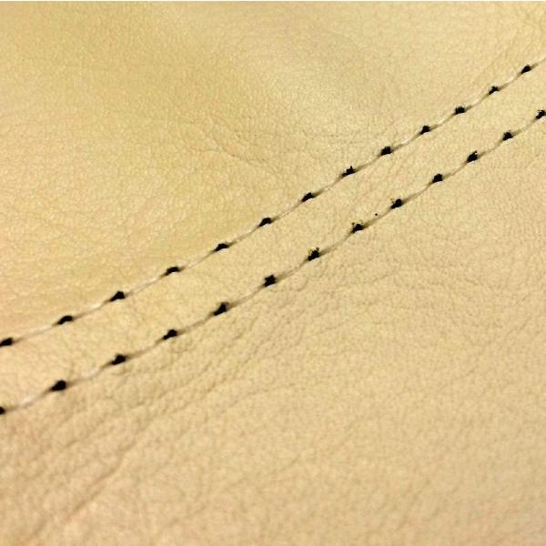 oCN O V[gJo[  ANVXg[g SE53J   x[W/_uXeb`  GH5692YC330SW0 i