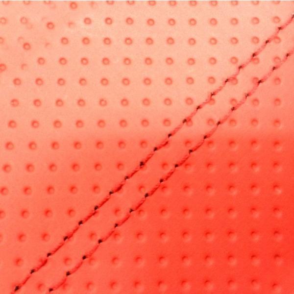 oCN O V[gJo[  ANVXg[g SE53J   G{Xbh/ԃ_uXeb`  GH5692YC270SW40 i