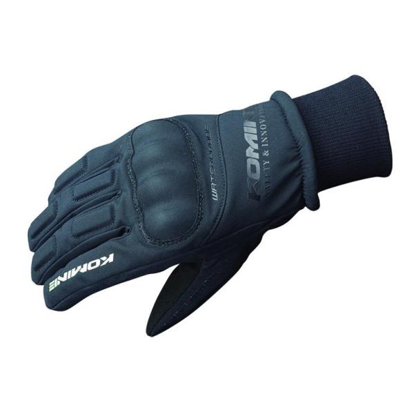 oCN R~l GK-816 WPveNg WO[u Lg BLK L KOMINE 06-816 i