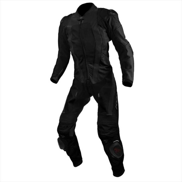 コミネ レザースーツ S-54 (バイク用ウェア) 価格比較 - 価格.com