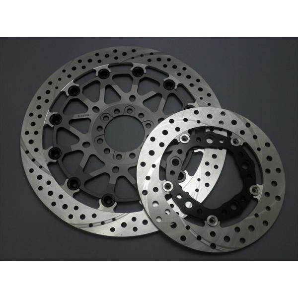 hatoya-parts_cr4580117118974