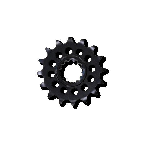 oCN SUNSTAR TX^[ tgXvPbg 520-17T [Xp GPZ900R ZEPHYR1100 3B717 i Z[