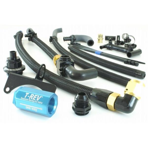 TERAMOTO T-REVVXeSPtLbg u[ ZRX1200R^S (eg SP-4792)