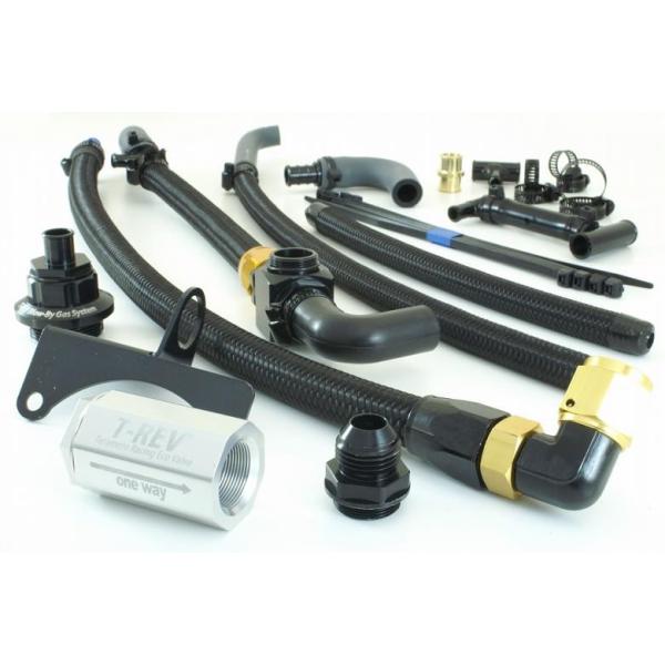 TERAMOTO T-REVVXeSPtLbg Vo[ ZRX1200R^S (eg SP-4794)