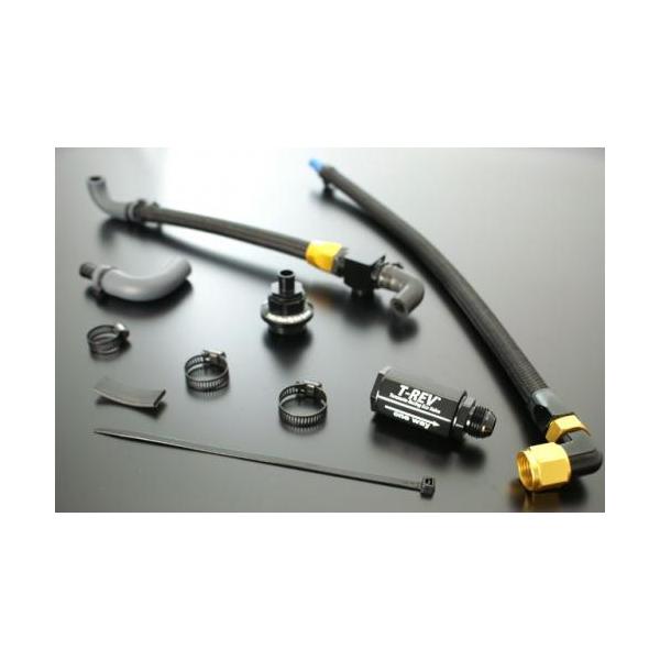 oCN  eg TERAMOTO T-REV SPtLbg S[h ZRX1100 1200 SP-4615-Z01 i Z[