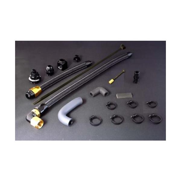 �o�C�N  �e�����g TERAMOTO T-REV SP�L�b�g ZRX1200DAEG 4621-Z01 ���i �Z�[��