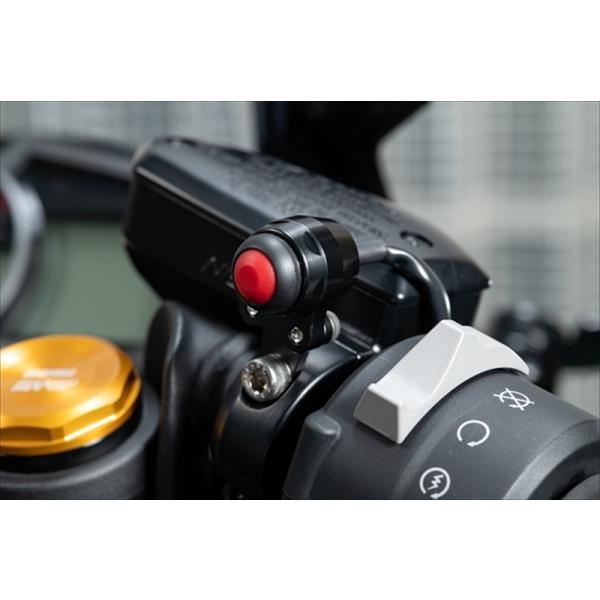 �o�C�N �d���n �e�����g EZ���~�b�^�[ �j���W��ZX-25R EZ-8030-Limiter ���i