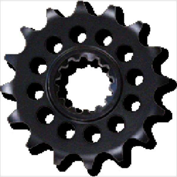 hatoya-parts_cr4580309446434