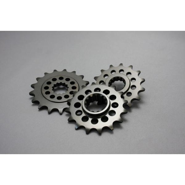 oCN SUNSTAR TX^[ tgXvPbg 530-19T 1979-82 CB750F 512-19 i Z[