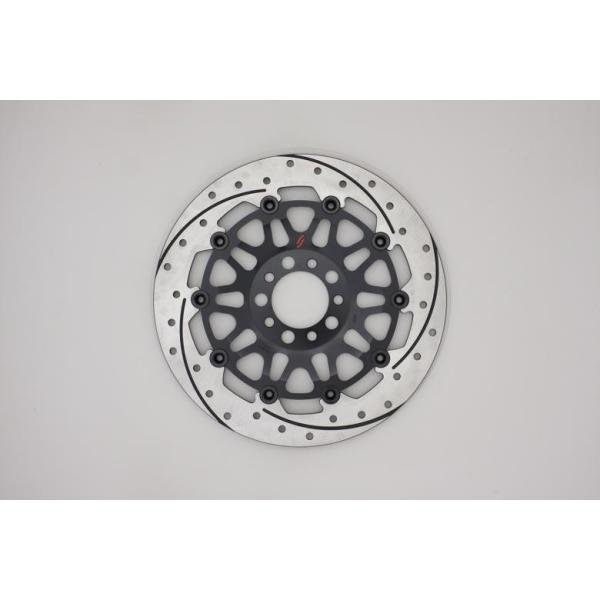 oCN  v~AR z[Xbg/L/5.0 320 ZZR1100D/ZEP1100 EM101WL i