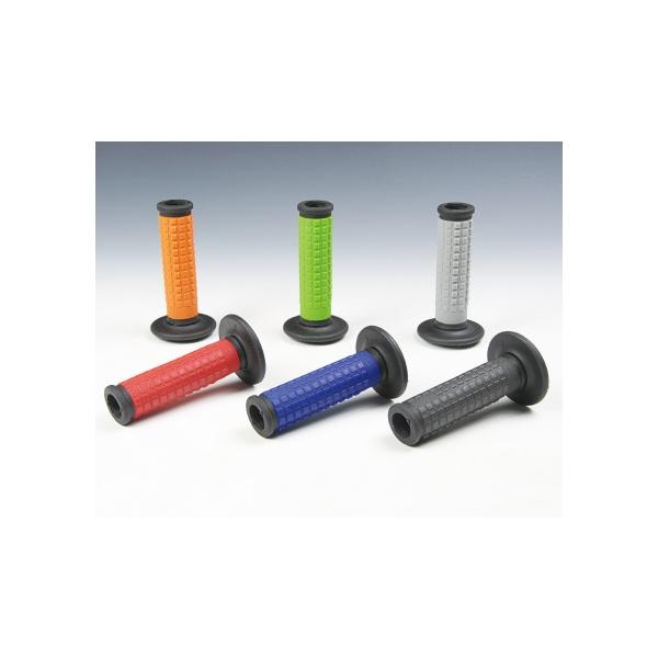 �o�C�N PROGRIP �v���O���b�v �f���I�f���V�e�B�O���b�v OP�G���h �O���[�� PG804OP-GR ���i �Z�[��