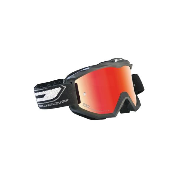 oCN PROGRIP vObv S[O RACE LINE MATT YRED PG3204M-RD i Z[