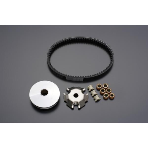 �o�C�N �쓮�n �p�t�H�[�}���X�h���C�u�L�b�g G-MAX/�A�C�~�[ CVT-601 ���i