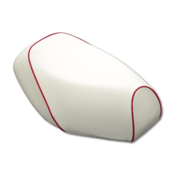 oCN O Oh} GRONDEMENT YV[gJo[ AF56 X}[gfBI(Dio)J[(Jo[EԃpCsO) GH20HC20P40 i Z[