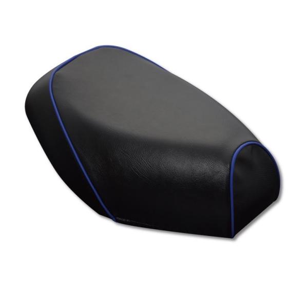 oCN O YV[gJo[ AF56 X}[gfBI Dio J[ Jo[EpCsO 킹 GR20HC10P50 i