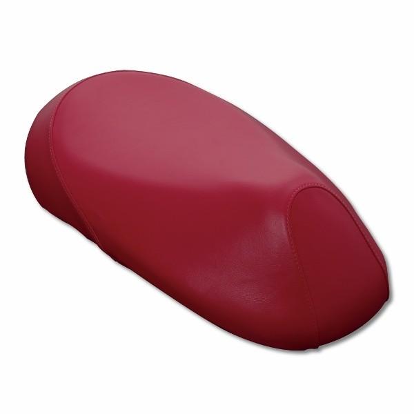 oCN O YV[gJo[ Y[}[J[   GH80HC40 i