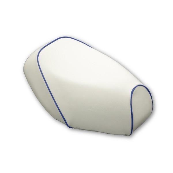 oCN O Oh} GRONDEMENT YV[gJo[ SA16J RWO(JOGE5KNECV50)J[(Jo[EpCsO) GH29YC20P50 i Z[