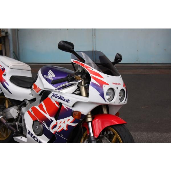hatoya-parts_cr4580423291576