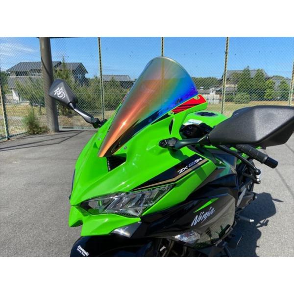 hatoya-parts_cr4580423292047 hatoya-parts_cr4580423292047